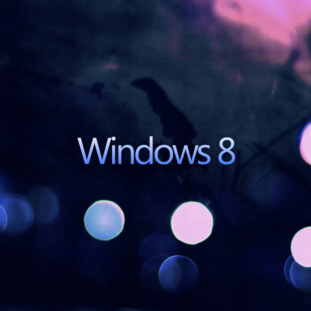 windows-8-1