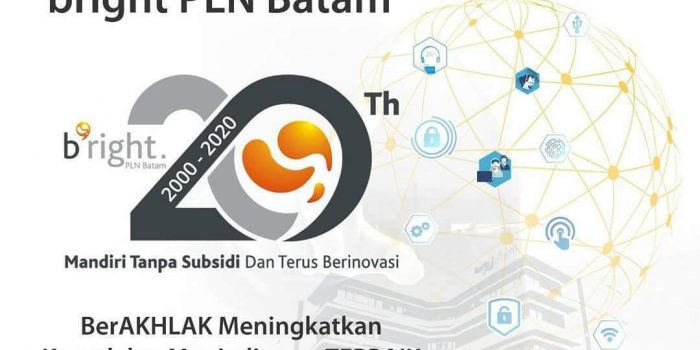 FB_IMG_1601789025724