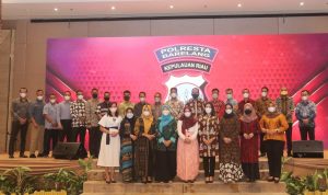 IMG-20220105-WA0003