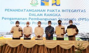 IMG-20220127-WA0068