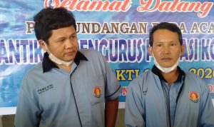 IMG-20220223-WA0051