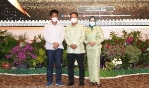 IMG-20220312-WA0015
