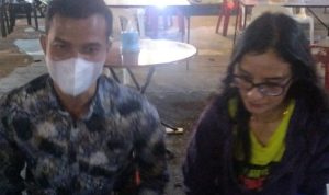 IMG-20220314-WA0122