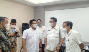 IMG-20220323-WA0041
