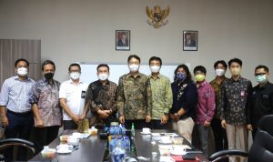 IMG-20220325-WA0028