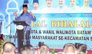 IMG-20220514-WA0006