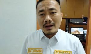2022-06-06-dprd-batam-kecewa-pemko-hanya-kirim-staf-bahas-penggusuran-kampung-jabi