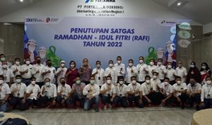 IMG-20220601-WA0037