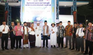 IMG-20220602-WA0007