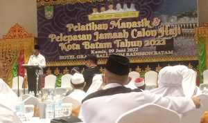 IMG-20220609-WA0057