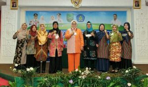 IMG-20220609-WA0076