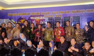 IMG-20220626-WA0031