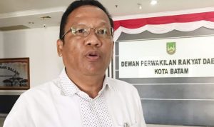 Mulia-Rindo-Purba-Gerindra-SudutBatam-1140x570