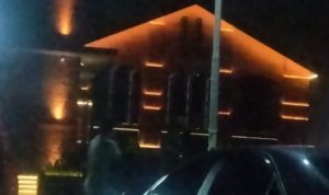 IMG-20220703-WA0003