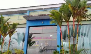 IMG-20220705-WA0068