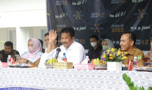 IMG-20220706-WA0014