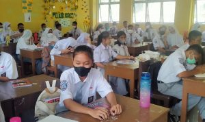 IMG-20220719-WA0012