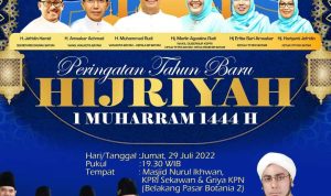 IMG-20220729-WA0060