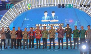 IMG_20220706_133609