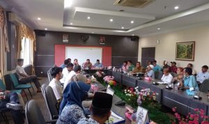 RDP-DPRD-Batam-dan-Watga-Kampung-Tua-Tembesi-696x520