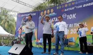 IMG-20220911-WA0037