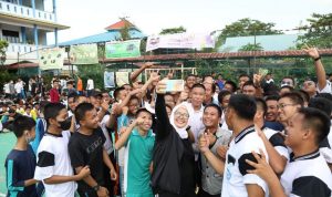 IMG-20221001-WA0076