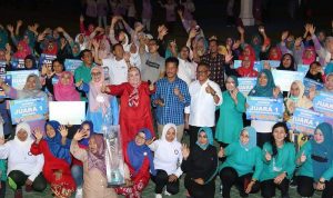 IMG-20221002-WA0112