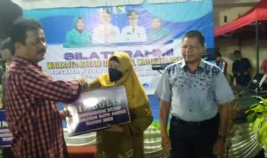 IMG-20221026-WA0026