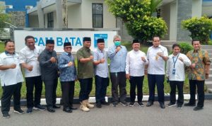 2022-10-25-komisi-iii-dprd-batam-sidak-pt-moya-air-baku-banyak-produksi-terbatas