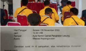 IMG-20221109-WA0025