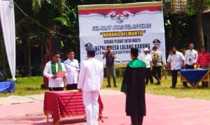 IMG-20221109-WA0055