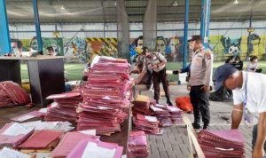 Job-Fair-Batam-2022-hari-kedua