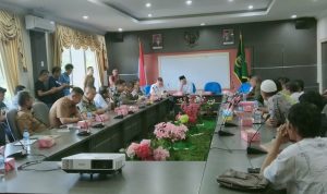 IMG-20221226-WA0088