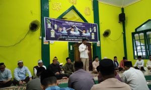IMG-20230327-WA0012