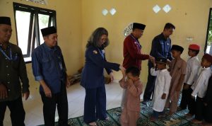 IMG-20230331-WA0027