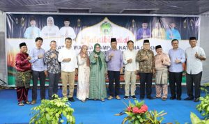 IMG-20230513-WA0061