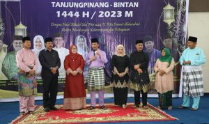 IMG-20230522-WA0102