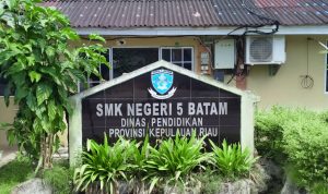 IMG-20230615-WA0034