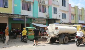 IMG-20230625-WA0024