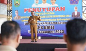 FB_IMG_1688433099430
