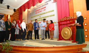IMG-20230716-WA0024