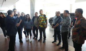 IMG-20230718-WA0092