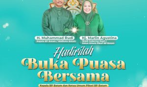 IMG-20240316-WA0017