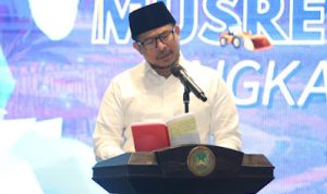 Ketua-DPRD-Kota-Batam-Nuryanto-SH-MH