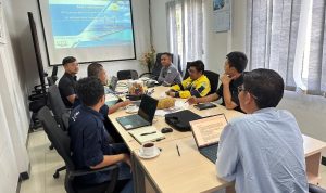 IMG-20240610-WA0060