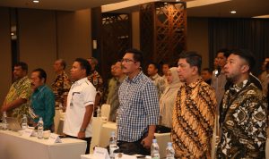 IMG-20240621-WA0021
