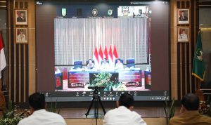 562372310_4233856056882605_5258095657537123207_n