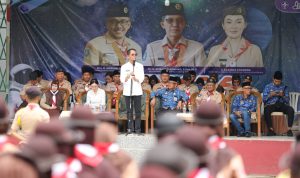 566212194_4230954107172800_5858810810616747753_n-1536x1023