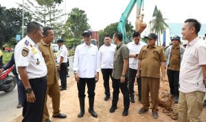 FB_IMG_1760434763453