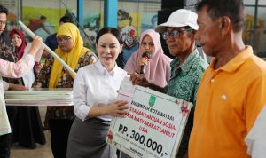 FB_IMG_1760620532446